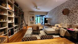 Astrid Meadows (D10), Condominium #460915071